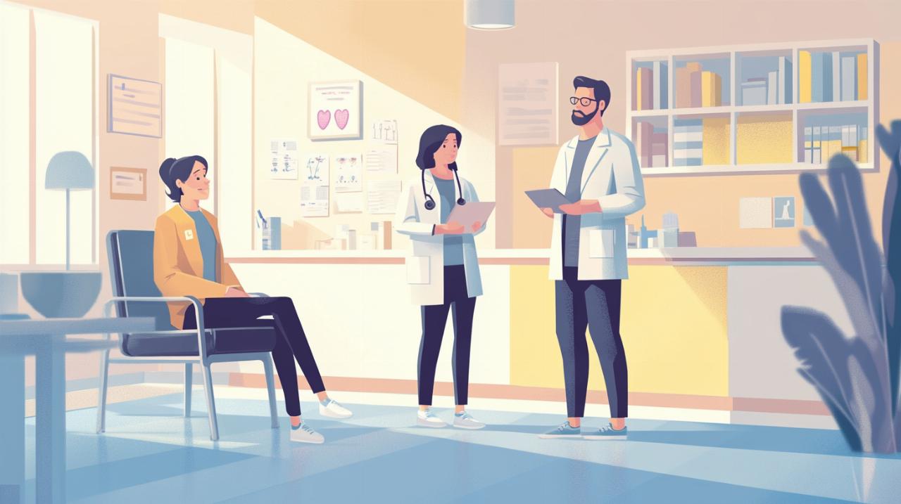 Todo sobre la candidiasis vaginal: señales de alerta, síntomas y opciones terapéuticas con medicamentos específicos