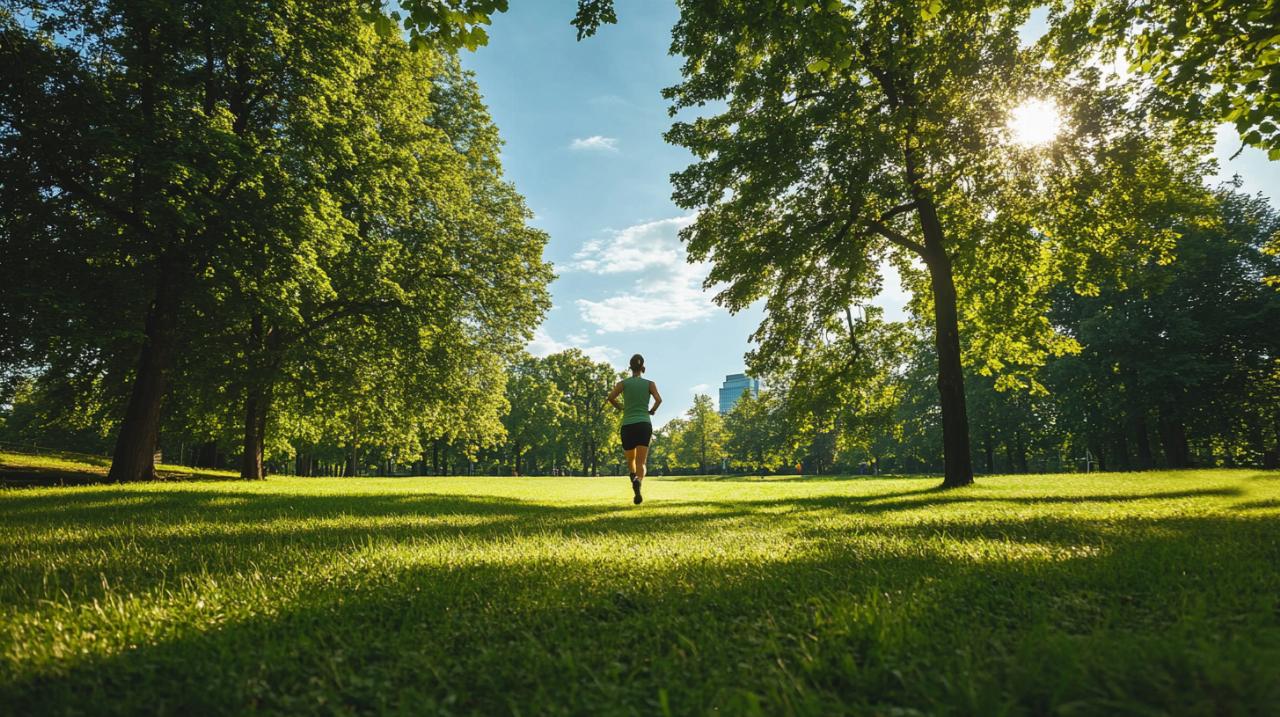 ¿Cómo adelgazar? Nuestros consejos para perder peso sin pasar hambre y mantener tu línea