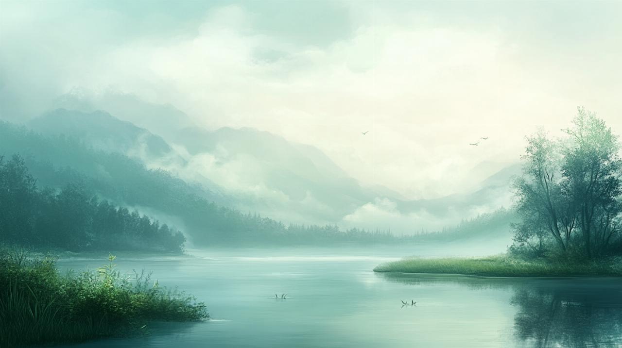 De la tripofobia a la libertad: ¿Cómo tratar la tripofobia? según experiencias exitosas