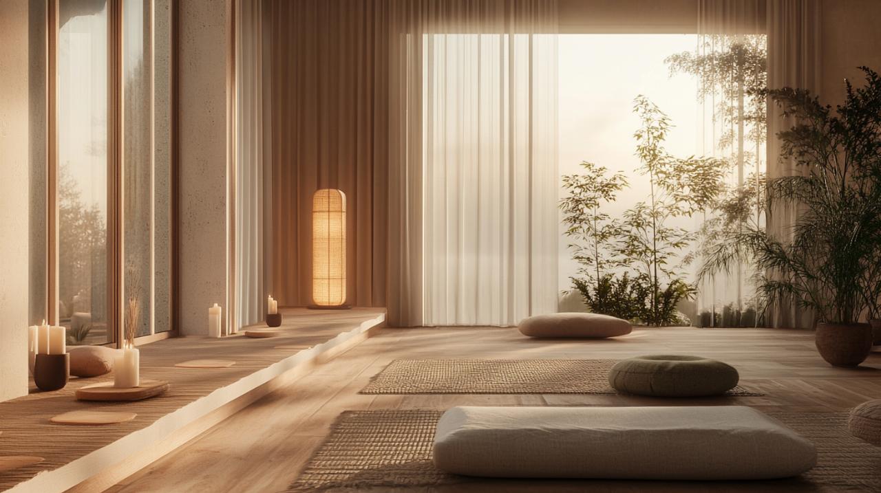 Guía Completa de la Boutique de Meditación en Línea – Reino Zen: Estatuas de Buda y Pulseras Tibetanas para tu Concentración