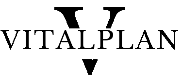 Vitalplan